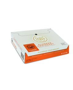 Extra Virgin Olive OIl